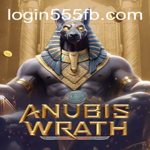AnubisWrath: Explorando o Universo do Novo Jogo de Aventura