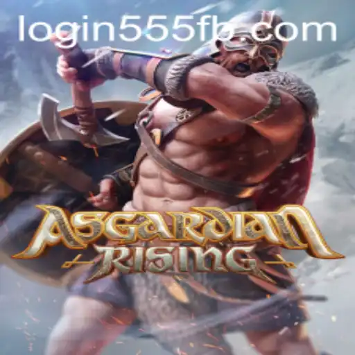 Desvendando AsgardianRising: Um Mergulho no Mundo dos Deuses Nórdicos