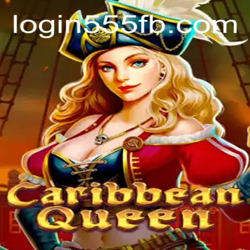 Descubra os Segredos de CaribbeanQueen: Um Mergulho no Novo Jogo Online