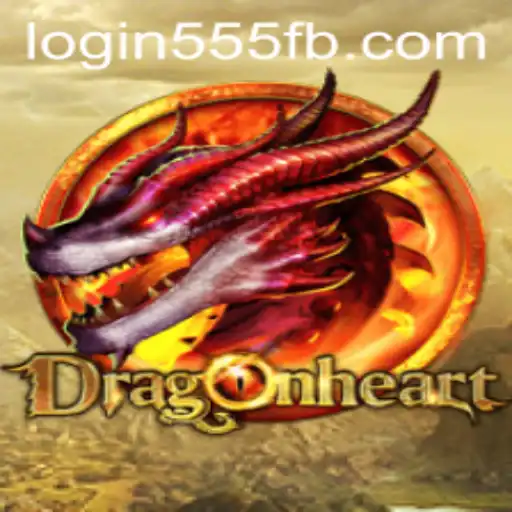 Explorando o Mundo de DragonHeart: Aventuras e Regras Essenciais