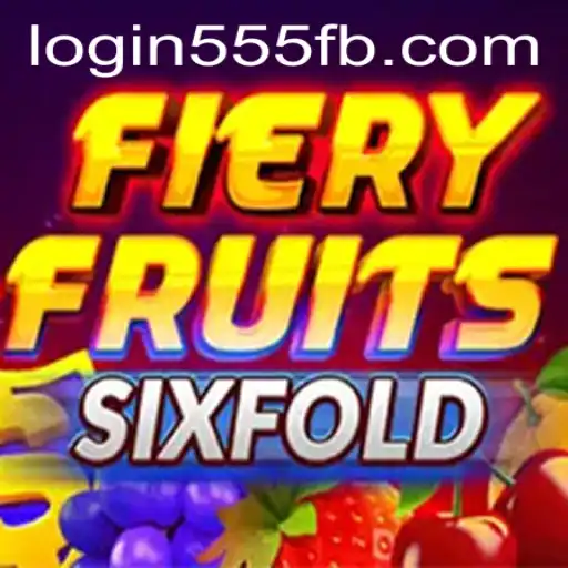Explorando o Universo de FieryFruitsSixFold: Mergulhe na Aventura de Cassino Online