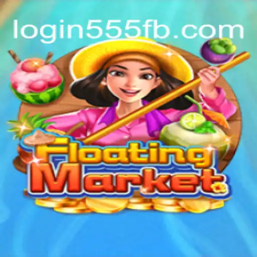 FloatingMarket: Um Jogo Envolvente no Cenário Atual