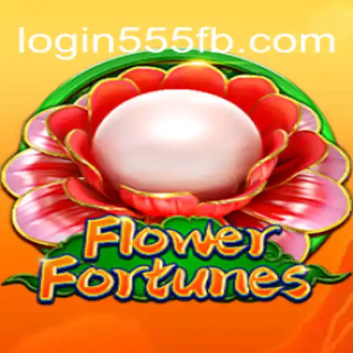 Explorando o Mundo do FlowerFortunes: Um Novo Jogo de Estratégia