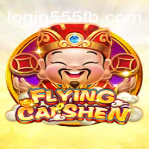 Explorando o Mundo de FlyingCaiShen: Um Jogo de Aventuras Incríveis