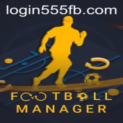 Explorando o Universo do FootballManager e a Interação com 555FB.COM