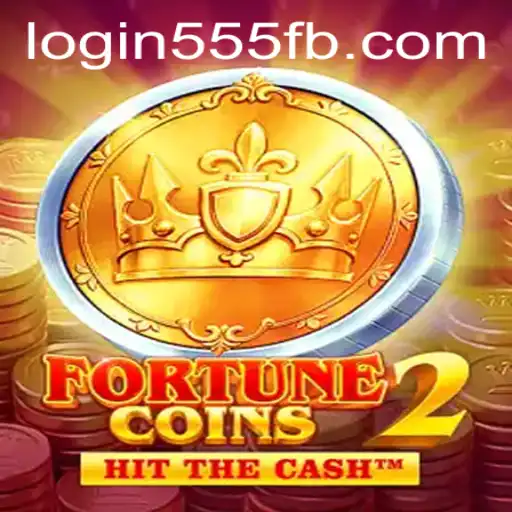 Tudo sobre FortuneCoins2 e como jogar