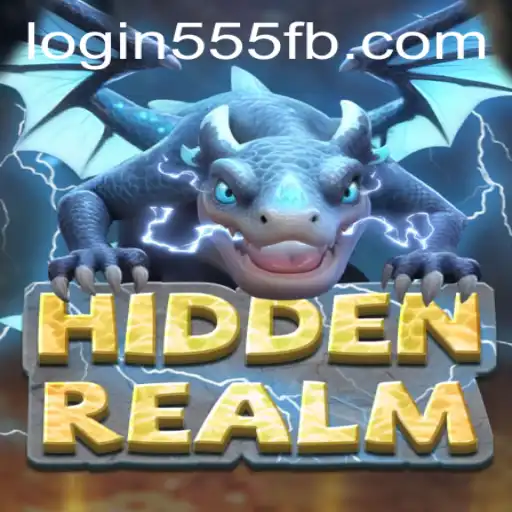 Explorando HiddenRealm: Um Mergulho na Aventura Virtual