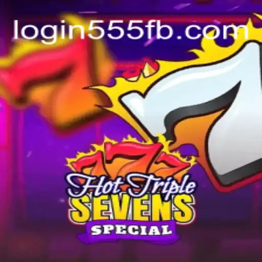 Explorando a Emoção de HotTripleSevensSpecial: Um Mergulho nas Regras e Introdução do Jogo