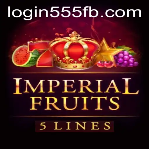 Descubra o Fascinante Mundo de ImperialFruits5