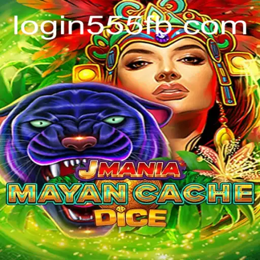 Aventuras no Mundo de JManiaMayanCacheDice: Descubra as Regras e Inicie a Diversão