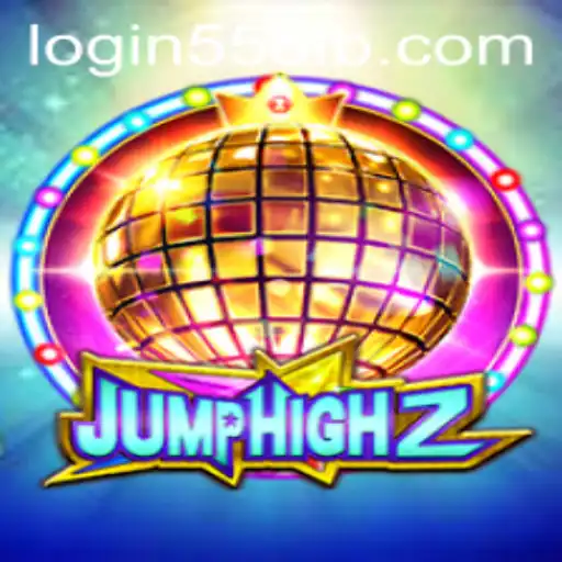 Explorando o Universo de JumpHigh2: Uma Jornada Inovadora no Mundo dos Jogos