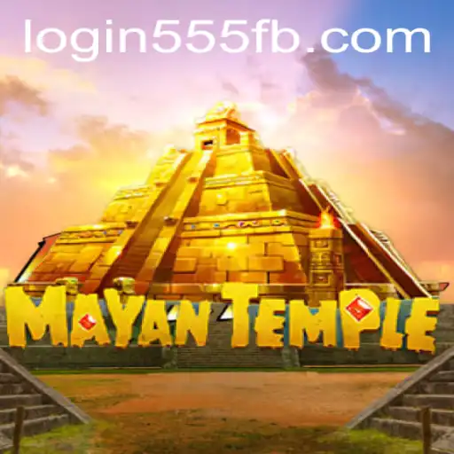 Descubra a Aventura do Jogo MayanTemple: Uma Jornada pelos Mistérios da Civilização Maia