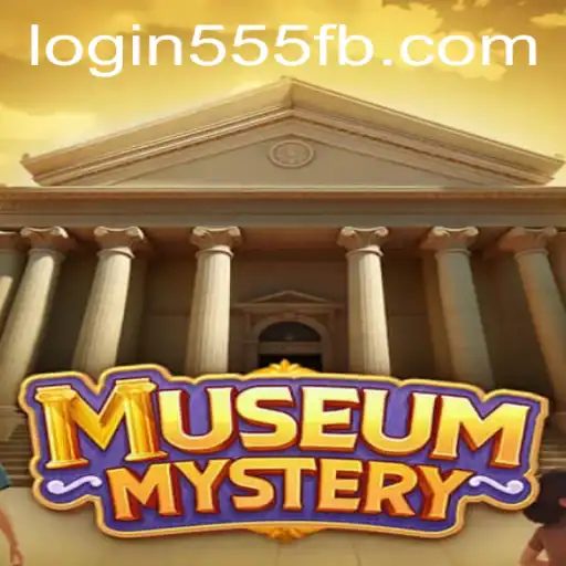 Desvendando o Mistério do MuseumMystery: Um Novo Jogo Envolvente