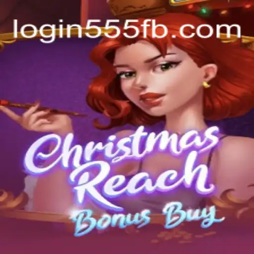 ChristmasReachBonusBuy: Descubra a Magia Festiva dos Jogos Online