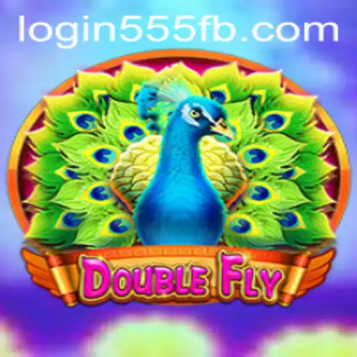 Explorando o Mundo do DoubleFly: Um Mistério em Ascensão