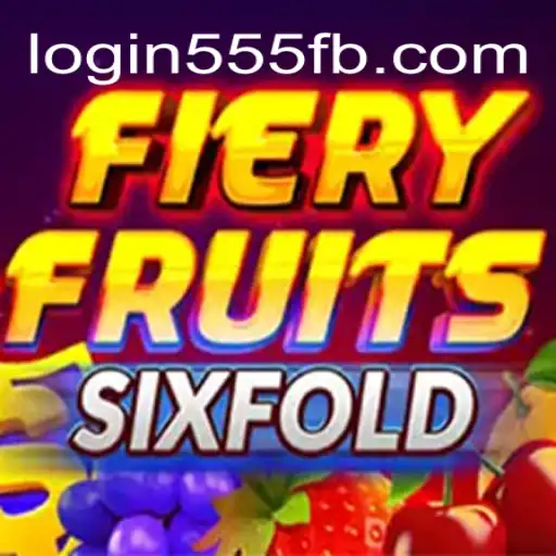 Explorando o Universo de FieryFruitsSixFold: Mergulhe na Aventura de Cassino Online