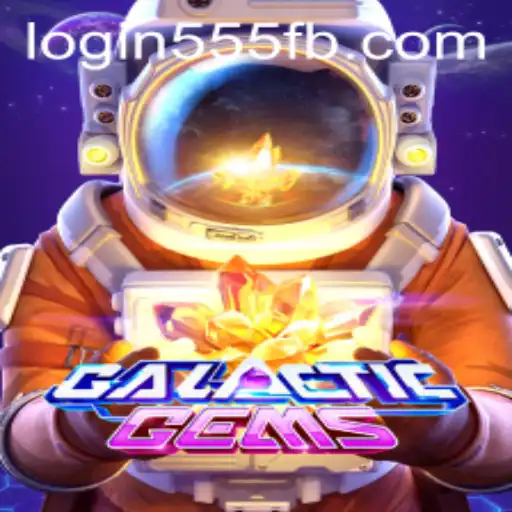GalacticGems: Um Mergulho no Universo do Entretenimento Espacial
