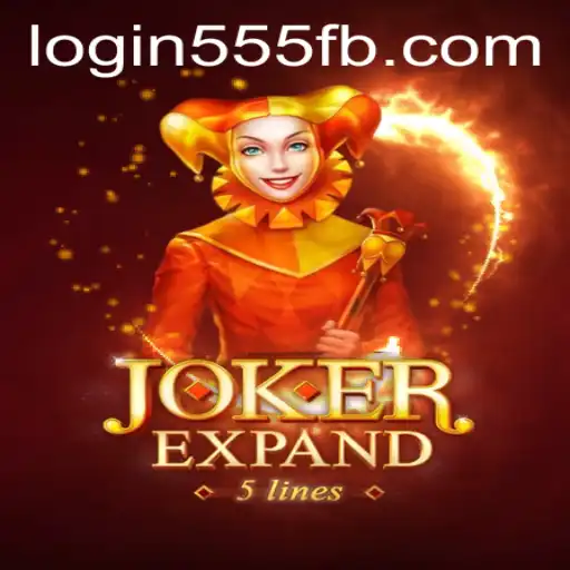 Explorando o Mundo de JokerExpand e a Inovação em Jogos Online