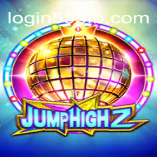 Explorando o Universo de JumpHigh2: Uma Jornada Inovadora no Mundo dos Jogos