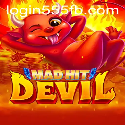 Explorando o Universo de MadHitDevil: Um Mergulho nas Regras e Na Experiência de Jogo