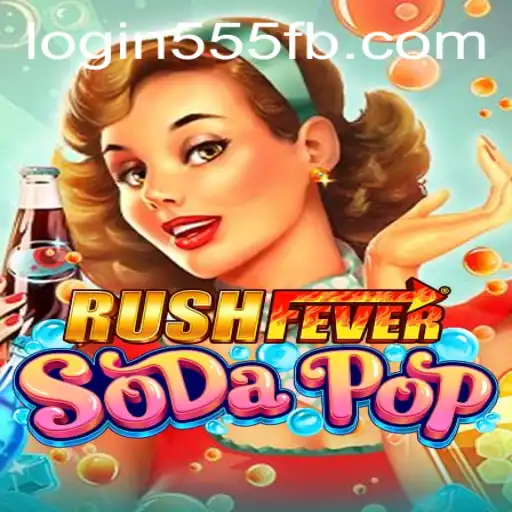 Descubra o Fascinante Mundo de RushFeverSodaPop e Embarque na Aventura Digital do Ano