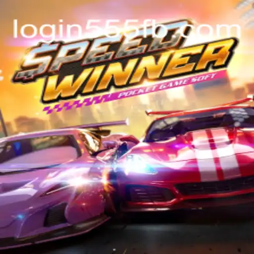 SpeedWinner: Um Jogo Empolgante com Novas Regras e Estratégias