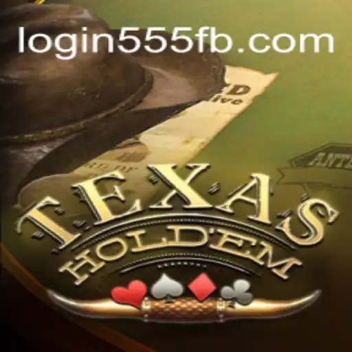 Texas Holdem: Descobrindo as Regras e Estratégias do Poker Popular
