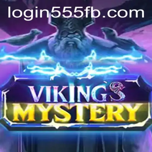 Descubra o Mundo de VikingsMystery: Um Jogo Épico de Estratégia e Aventura
