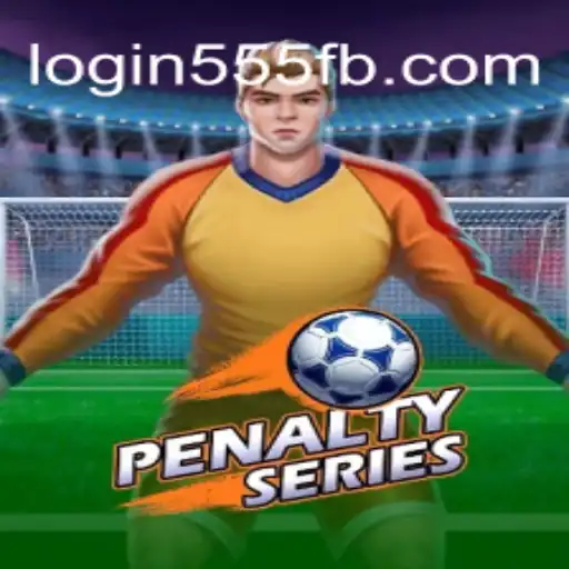 Explorando PenaltySeries: O Novo Sensação dos Jogos Online