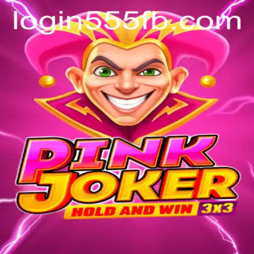 Explorando Pinkjoker: O Jogo de Estratégia Moderna