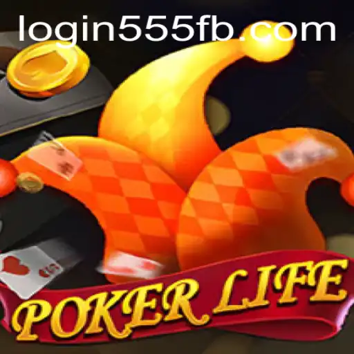Explorando o Mundo do PokerLife: Uma Viagem pelo Jogo e Suas Regras
