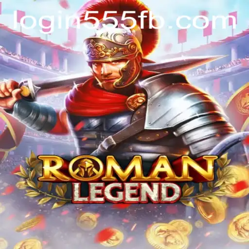 Explorando o Mundo de RomanLegend: Uma Jornada Épica