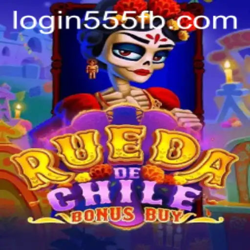 Explorando o Universo do Jogo RuedaDeChileBonusBuy: Regras e Introdução