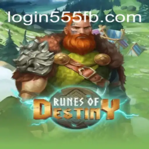 Explorando o Mundo de RunesOfDestiny
