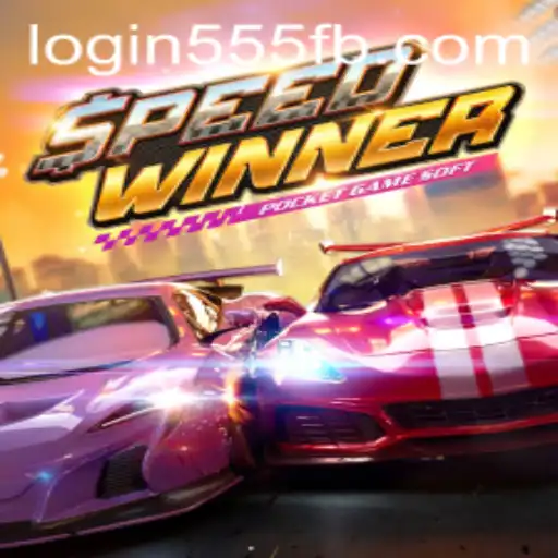 SpeedWinner: Um Jogo Empolgante com Novas Regras e Estratégias