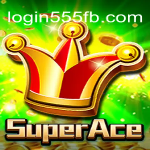 Descubra SuperAce: Uma Nova Era de Entretenimento em Jogos de Carta