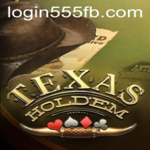 Texas Holdem: Descobrindo as Regras e Estratégias do Poker Popular