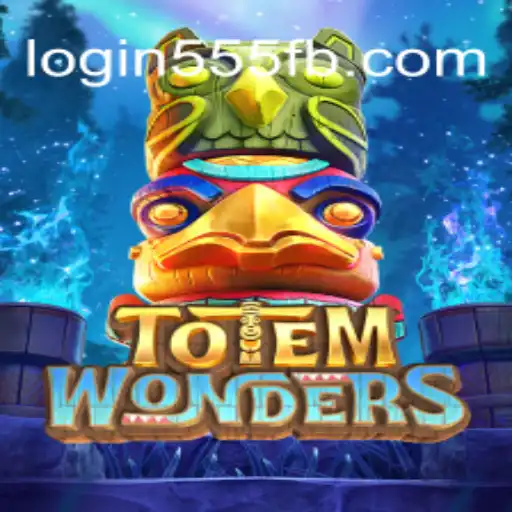 Descubra as Maravilhas do Jogo TotemWonders