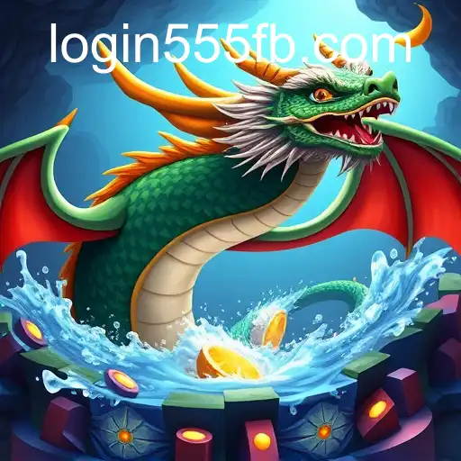 Wild Bounty Showdown