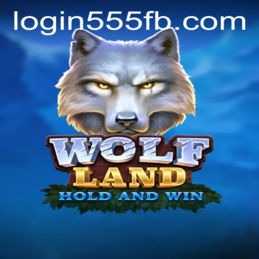 Explorando o Fascinante Universo de WolfLand